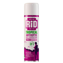 Collection image for: RID