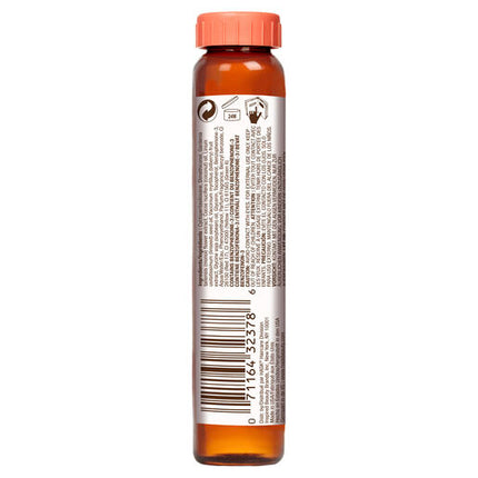 Hask Coconut Nourishing Shine Oil 18ml