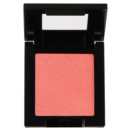 Maybelline Fit Me Blush 30 Rose