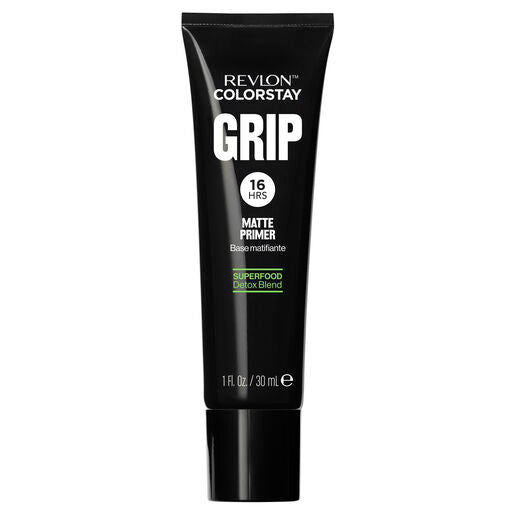 Revlon ColorStay Grip Matte Primer