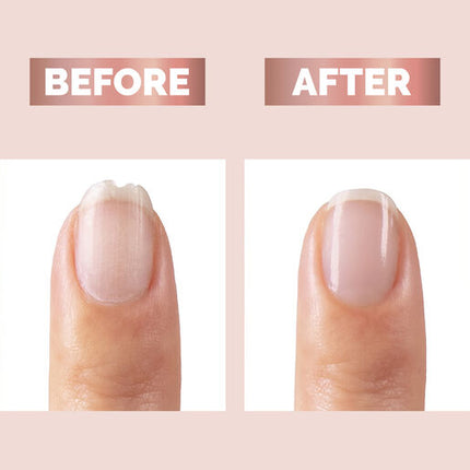 Flawless Finishing Touch Salon Nails