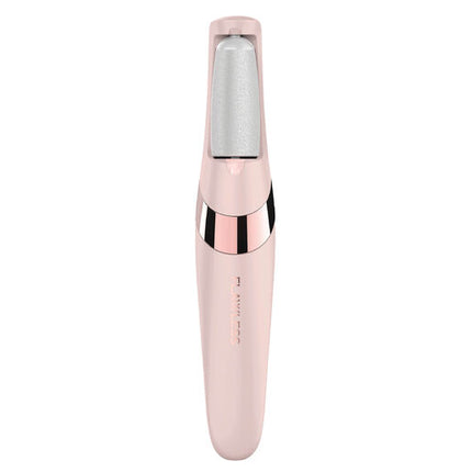 Finishing Touch Flawless Pedicure Tool