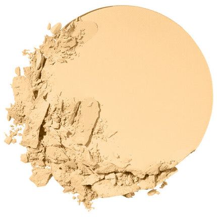Maybelline Fit Me Matte & Poreless Powder 110 Porcelain