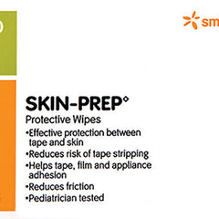 Collection image for: Smith & Nephew