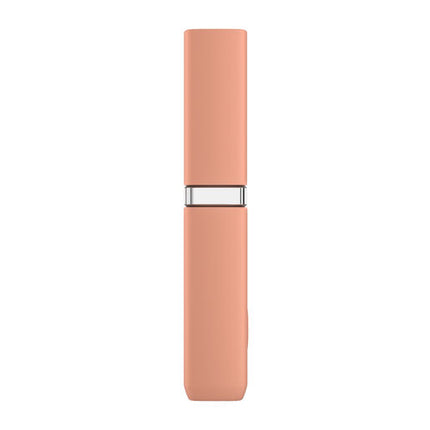 L'Oreal Le Matte Resistance Liquid Lipstick 100 Fairytale Ending