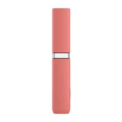 L'Oreal Le Matte Resistance Liquid Lipstick 210 Tropical Vacay