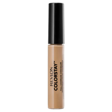 Revlon ColorStay Concealer Medium Deep