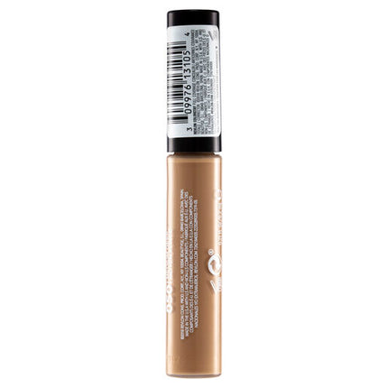 Revlon ColorStay Concealer Medium Deep