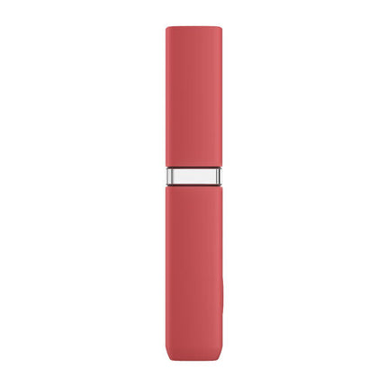 L'Oreal Le Matte Resistance Liquid Lipstick 230 Shopping Spree