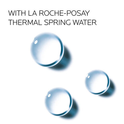 La Roche-Posay Effaclar K+ Anti Blackhead Care 40ml