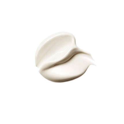 La Roche-Posay Anthelios KA+ sunscreen SPF50+ 50ml