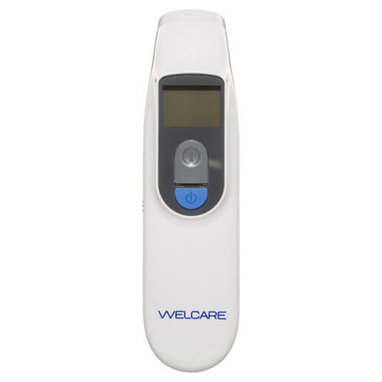 Welcare Digital Forehead Thermometer WFT200