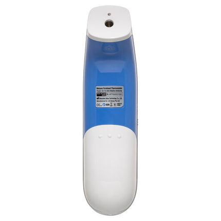 Welcare Digital Forehead Thermometer WFT200