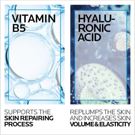 La Roche-Posay Hyalu B5 Serum 50ml