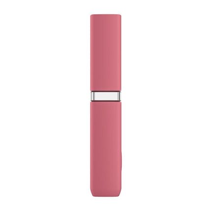 L'Oreal Le Matte Resistance Liquid Lipstick 240 Road Tripping