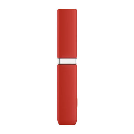 L'Oreal Le Matte Resistance Liquid Lipstick 400 Spill The Tea