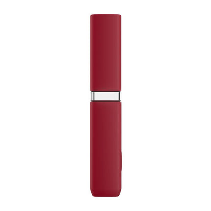 L'Oreal Le Matte Resistance Liquid Lipstick 420 Le Rouge Paris