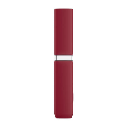 L'Oreal Le Matte Resistance Liquid Lipstick 500 Wine Not?