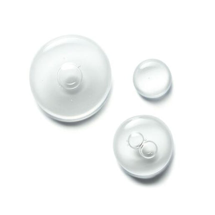 La Roche-Posay Hyalu B5 Serum 50ml