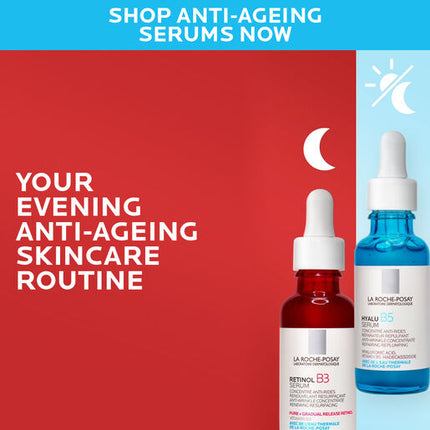 La Roche-Posay Hyalu B5 Serum 50ml
