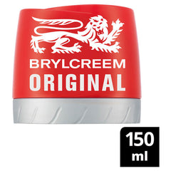 Collection image for: BRYLCREEM