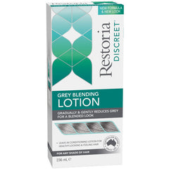 Collection image for: Restoria Discreet
