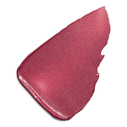 L'Oreal Color Riche Satin Lipstick 258 Berry Blush