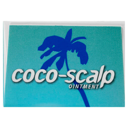 Coco-Scalp Ointment 40g