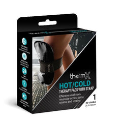 Collection image for: Thermx