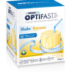 Collection image for: Diet Nutrition Diet Weight Loss Optifast