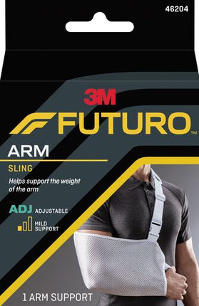 Futuro Arm Sling Adult Adjustable