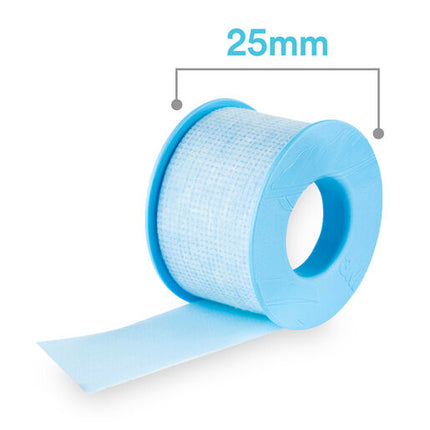 Nexcare Strong Hold Tape 25mm x 3.65m