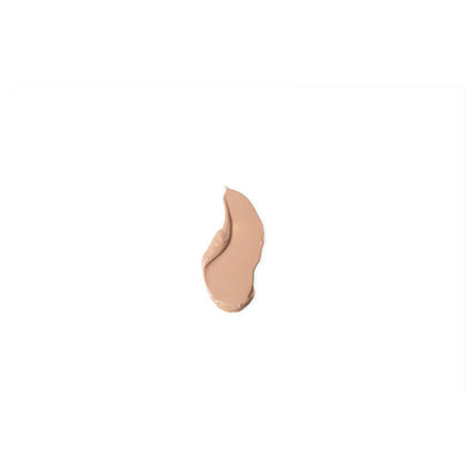 Cancer Council Face Day Wear Moisturiser Matte Medium Tint SPF50+ 75mL