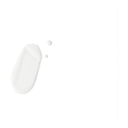 Cancer Council Day Wear Face Fluid Matte Invisible SPF50+ 50ml