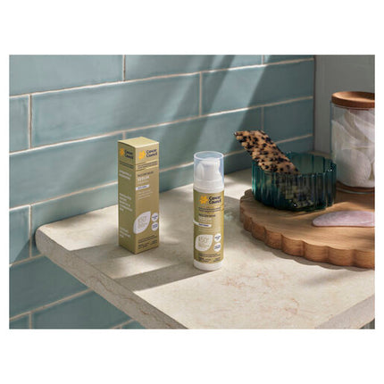 Cancer Council Face Day Wear Serum SPF50+ 50ml