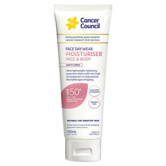 Collection image for: Cancer Council