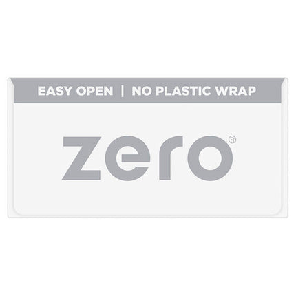 Lifestyles 10 Zero