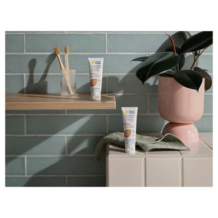 Cancer Council Face Day Wear BB Cream Matte SPF 50+ Medium Tint 50ml