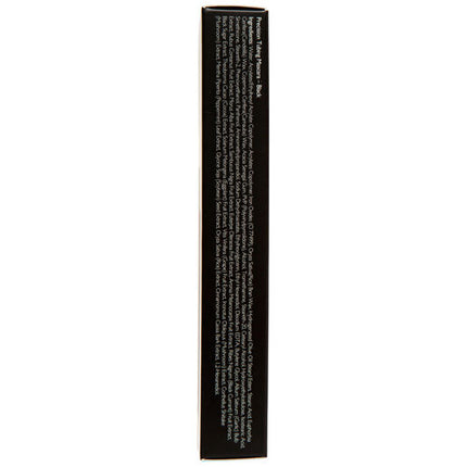Natio Precision Tubing Mascara Black