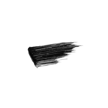 Natio Precision Tubing Mascara Black