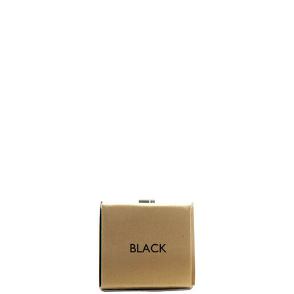 Natio Precision Tubing Mascara Black
