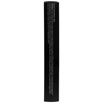 Natio Extreme Volume Mascara Black