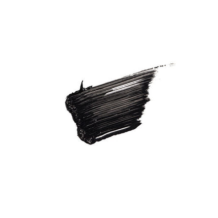 Natio Extreme Volume Mascara Black
