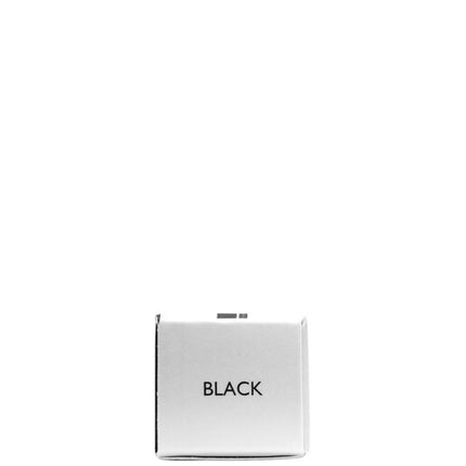 Natio Extreme Volume Mascara Black