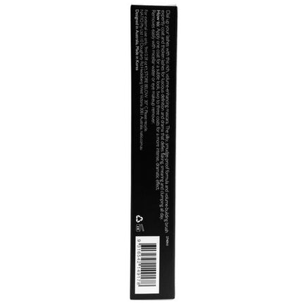 Natio Extreme Volume Mascara Black