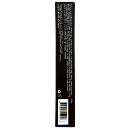 Natio Infinite Tubing Mascara Black