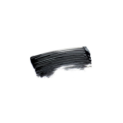 Natio Infinite Tubing Mascara Black