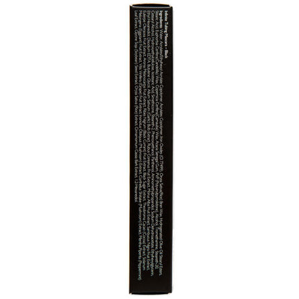 Natio Infinite Tubing Mascara Black