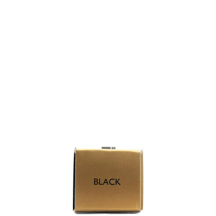 Natio Infinite Tubing Mascara Black