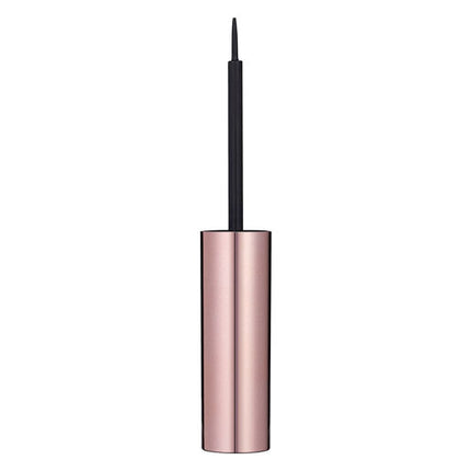 Glam by Manicare Pro 3 in 1 Adhesive Eyeliner